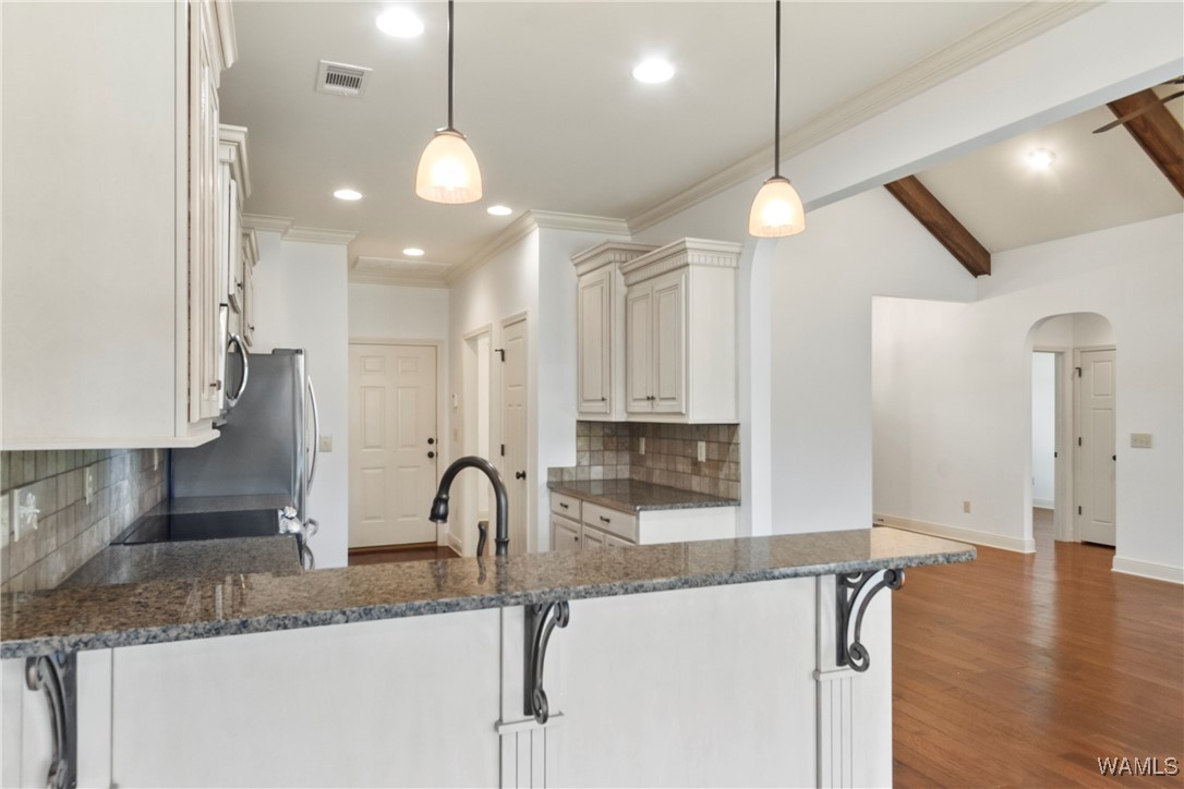 11542 Woodford Street, North Port, Alabama image 13