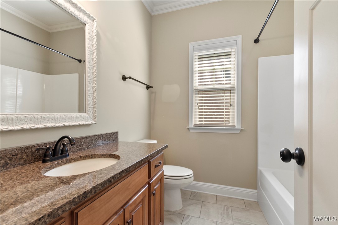 11542 Woodford Street, North Port, Alabama image 24