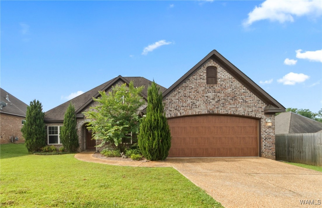 11542 Woodford Street, North Port, Alabama image 2