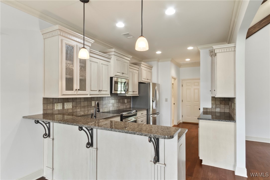 11542 Woodford Street, North Port, Alabama image 12