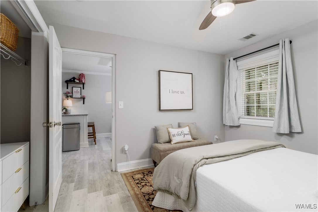 1402 9th Street #23, Tuscaloosa, Alabama image 25