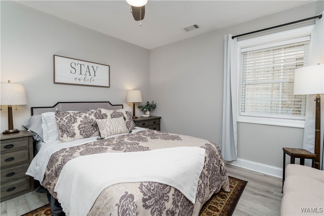 1402 9th Street #23, Tuscaloosa, Alabama image 15