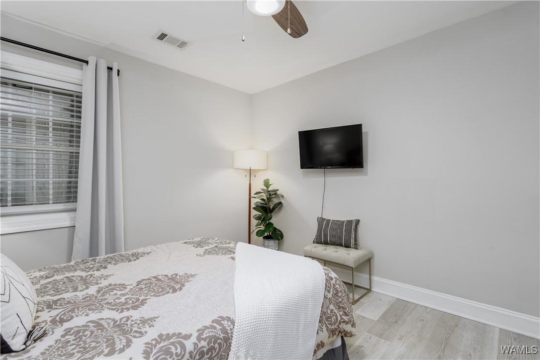 1402 9th Street #23, Tuscaloosa, Alabama image 12