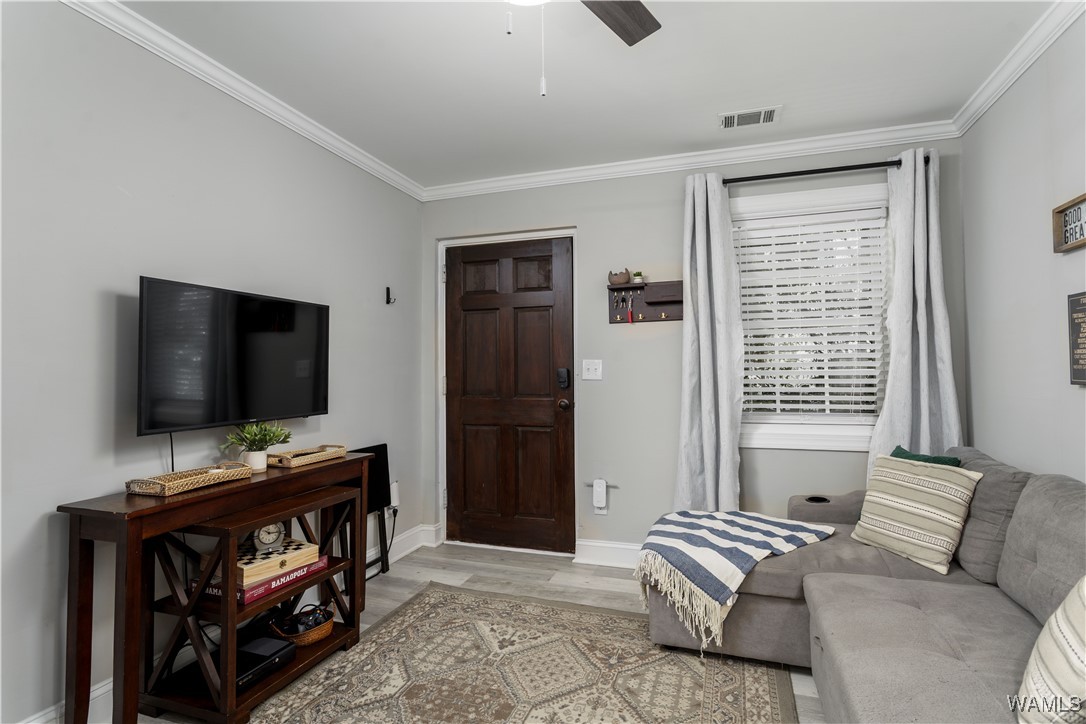 1402 9th Street #23, Tuscaloosa, Alabama image 18