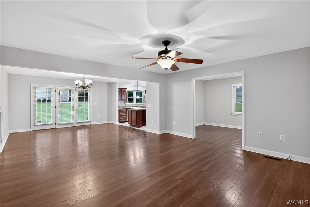 2715 Veterans Memorial Parkway