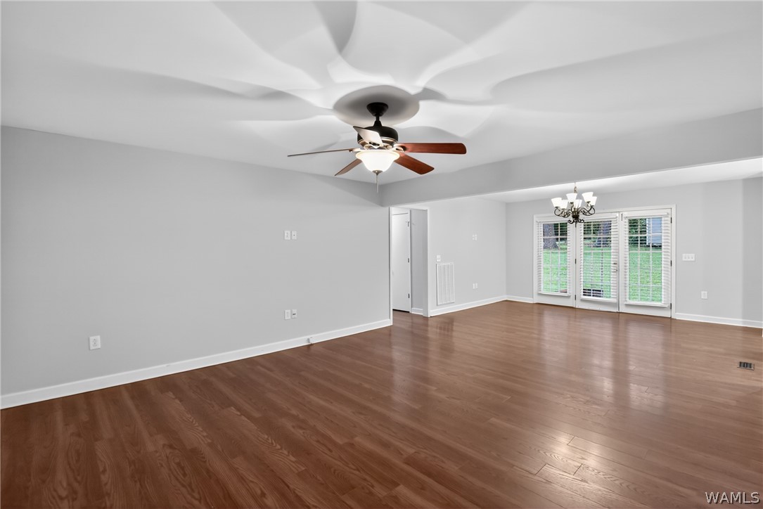 2715 Veterans Memorial Parkway