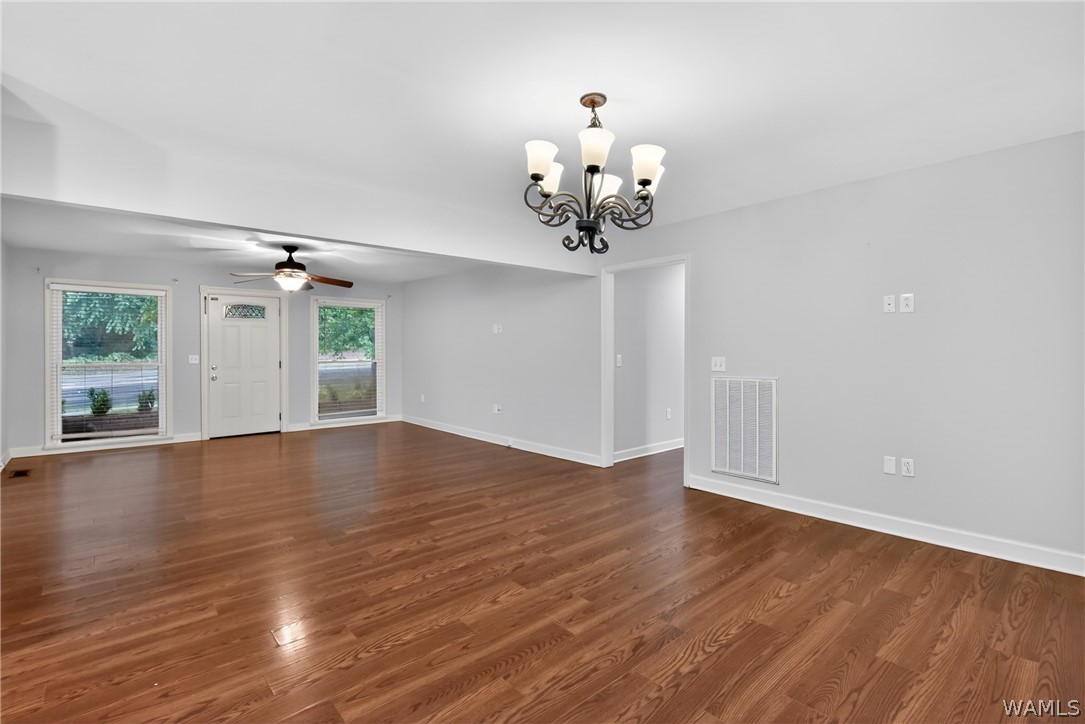 2715 Veterans Memorial Parkway