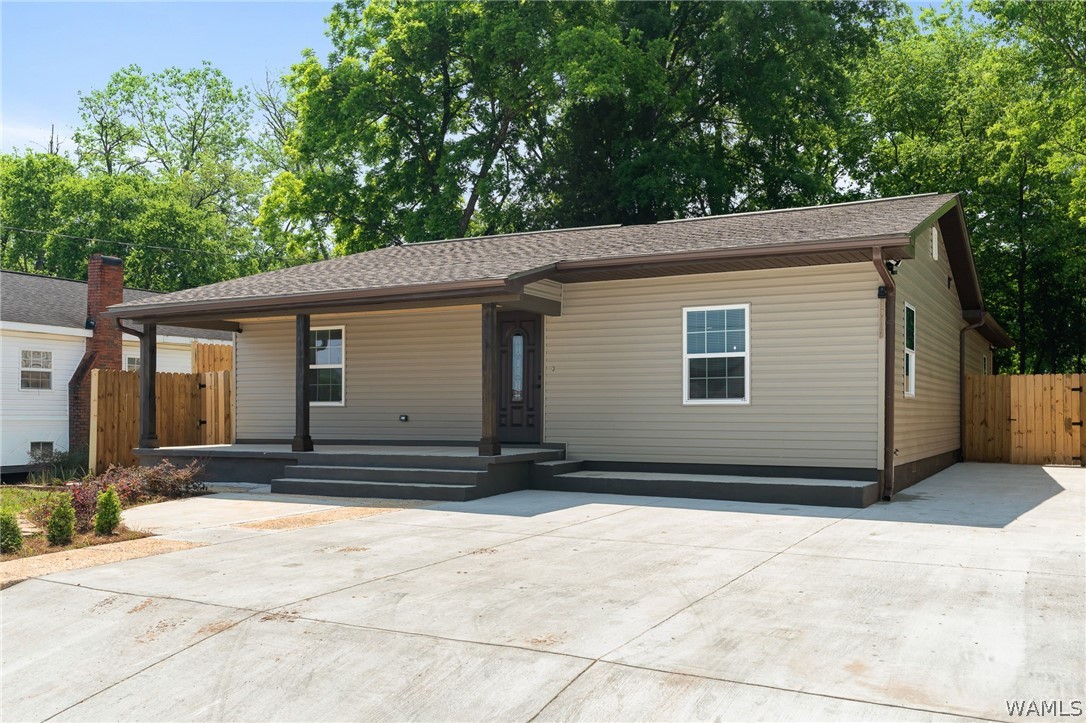 3117 Dragons Lane