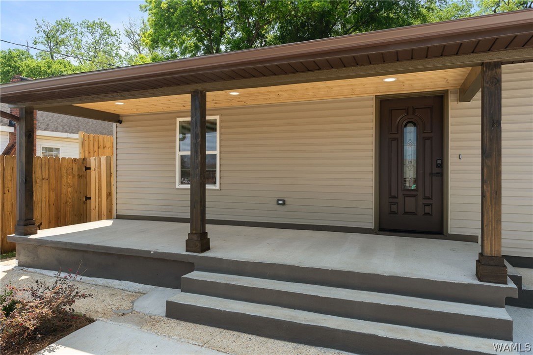 3117 Dragons Lane