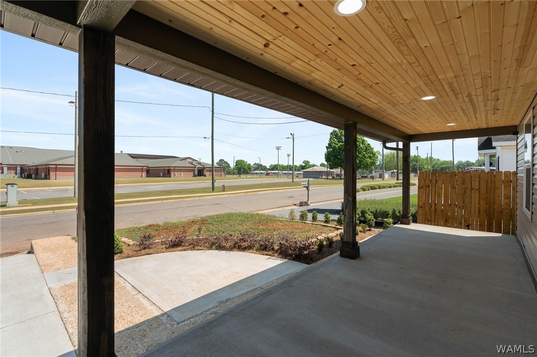 3117 Dragons Lane