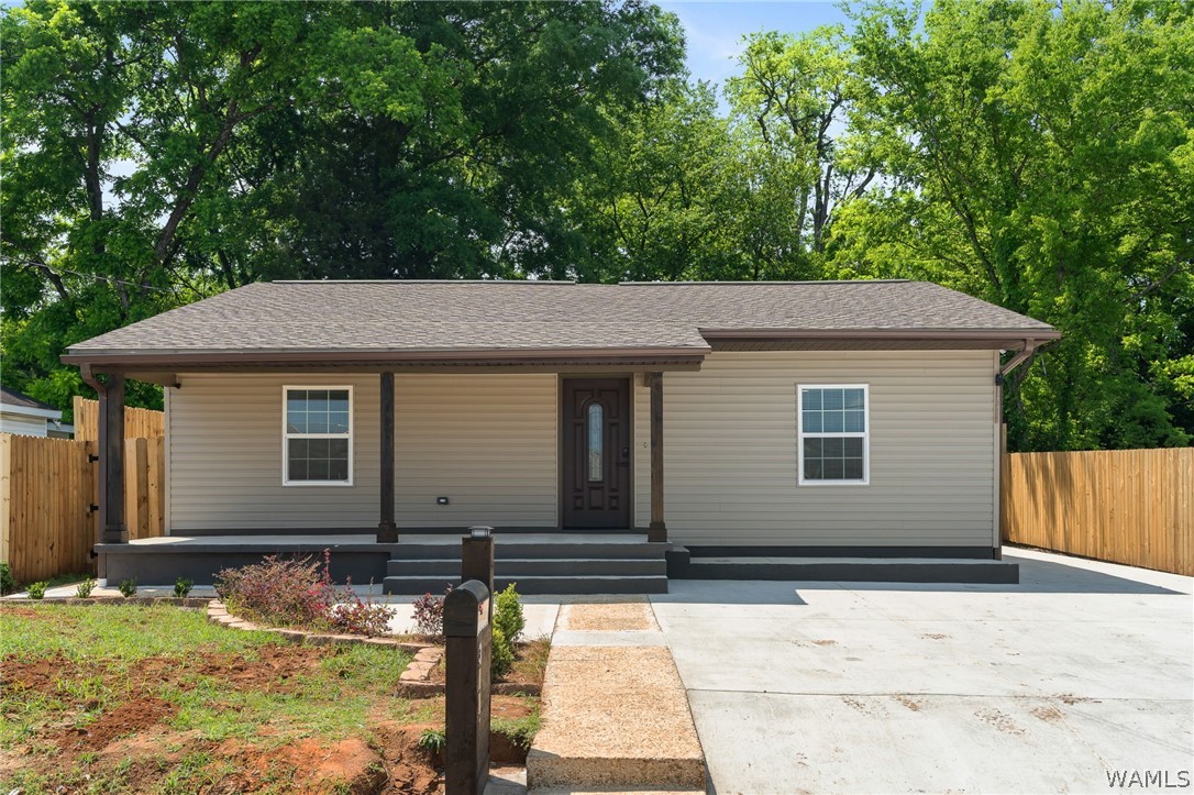 3117 Dragons Lane