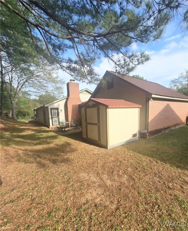 1700 21st Street, Tuscaloosa, Alabama image 3