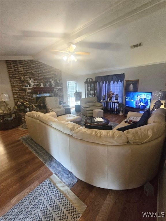 1700 21st Street, Tuscaloosa, Alabama image 2