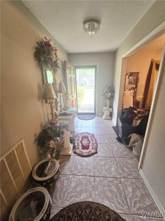 1700 21st Street, Tuscaloosa, Alabama image 4