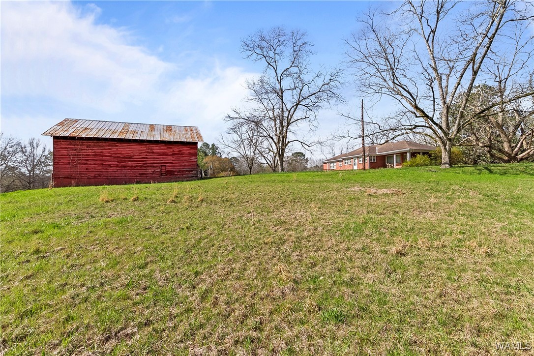 805 Hwy 17, Reform, Alabama image 27