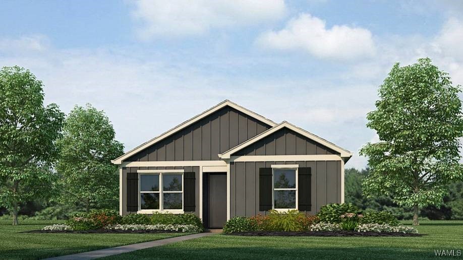 11336 Poppy Court, Tuscaloosa, Alabama image 1