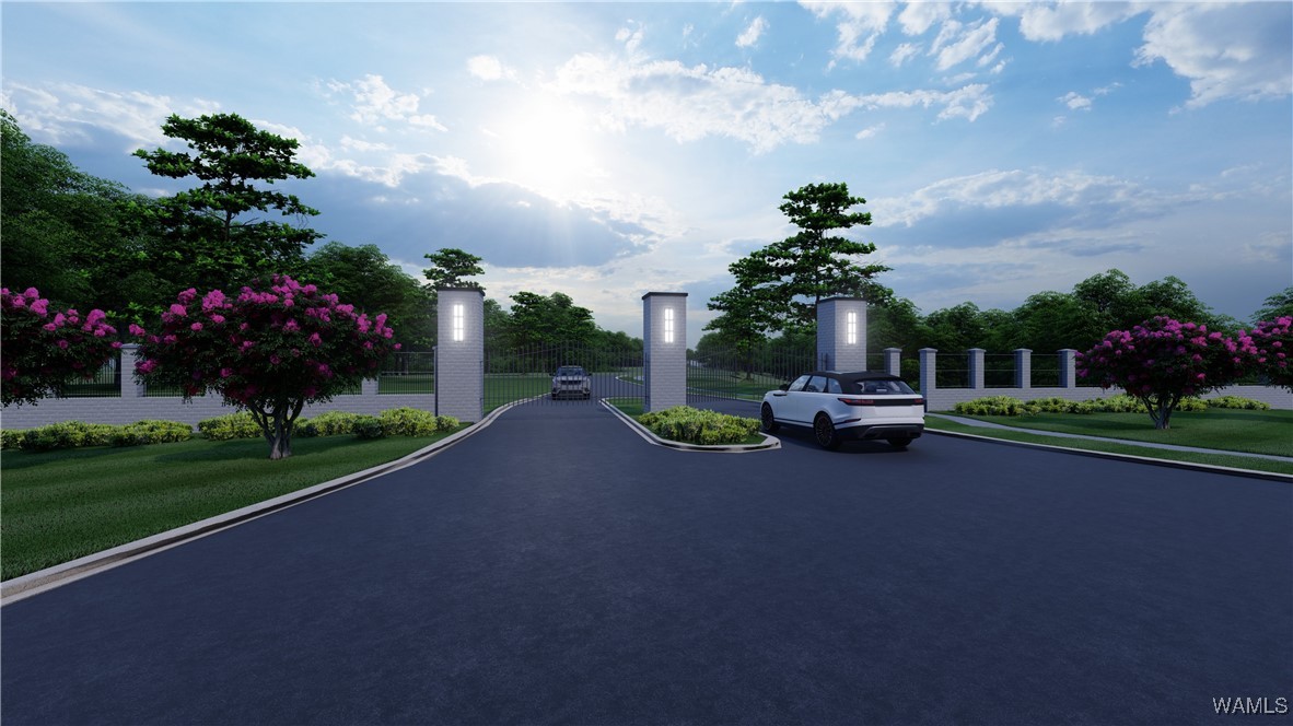 35 Fiji Way, Tuscaloosa, Alabama image 24