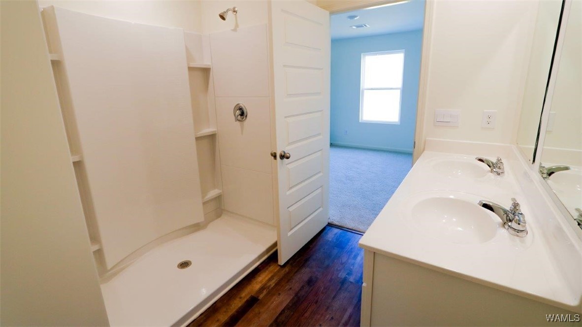 11329 Tulip Trace, Tuscaloosa, Alabama image 12