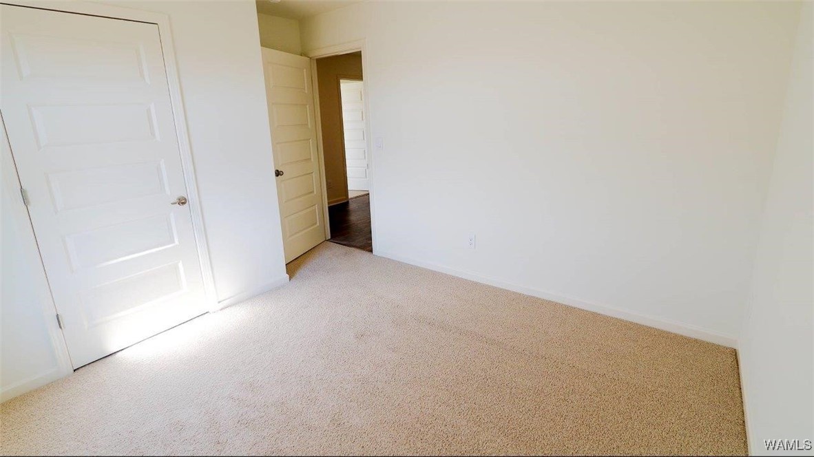 11329 Tulip Trace, Tuscaloosa, Alabama image 15