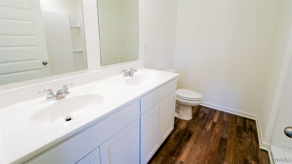 11329 Tulip Trace, Tuscaloosa, Alabama image 11