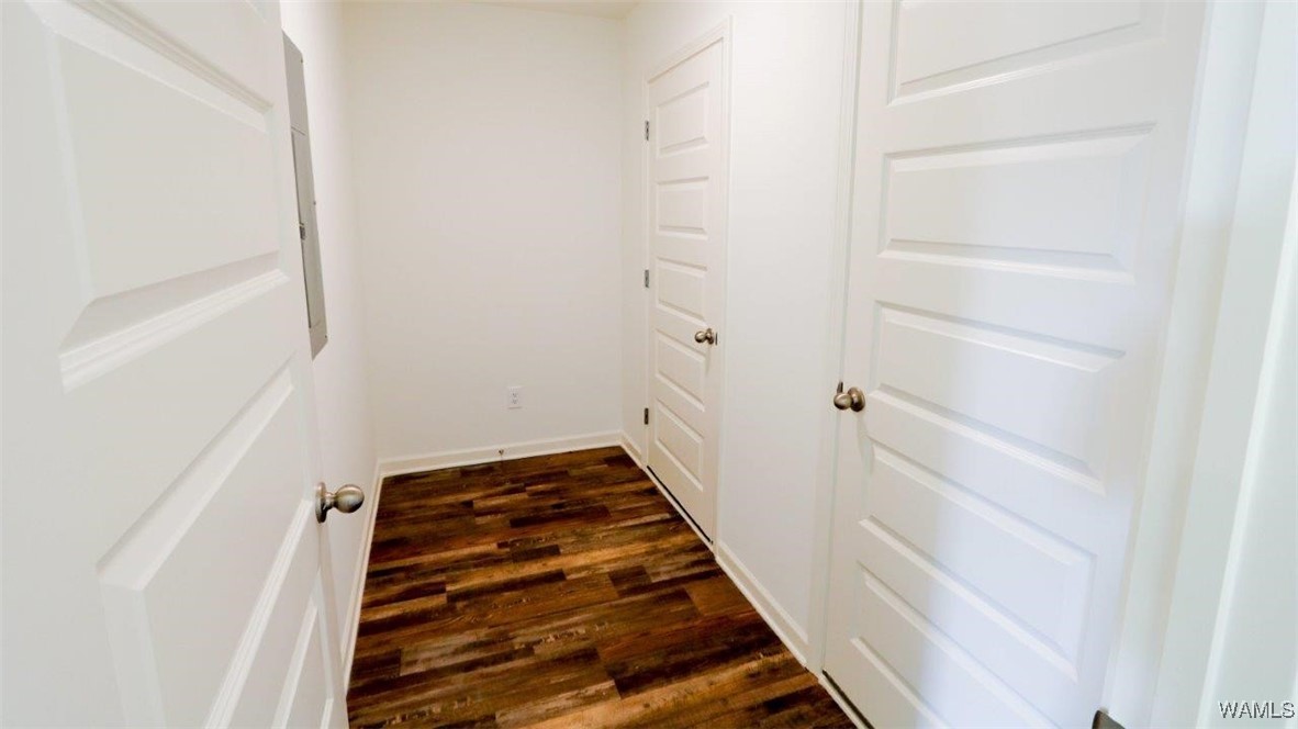 11329 Tulip Trace, Tuscaloosa, Alabama image 18