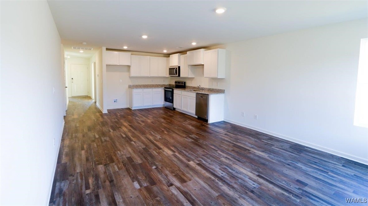 11329 Tulip Trace, Tuscaloosa, Alabama image 7