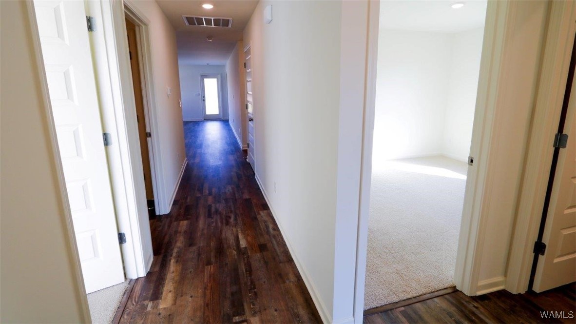 11329 Tulip Trace, Tuscaloosa, Alabama image 3