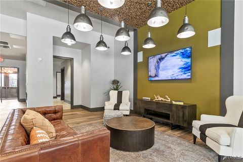 680 6th Avenue NE 4303 Tuscaloosa AL 35404