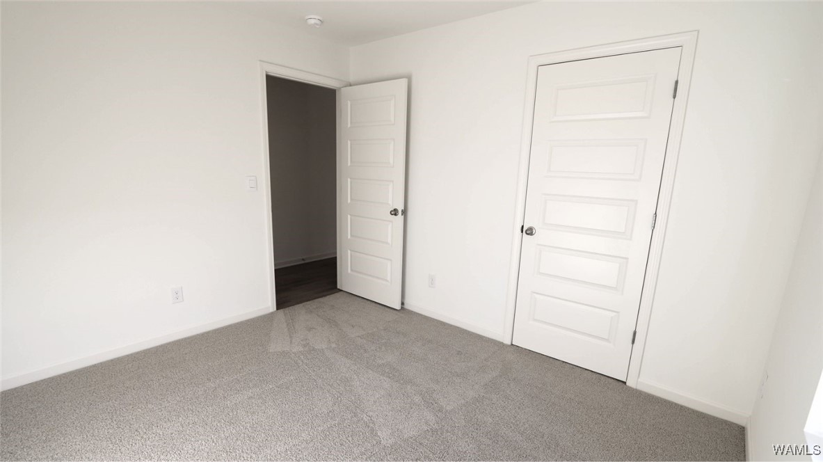11330 Tulip Trace, Tuscaloosa, Alabama image 21