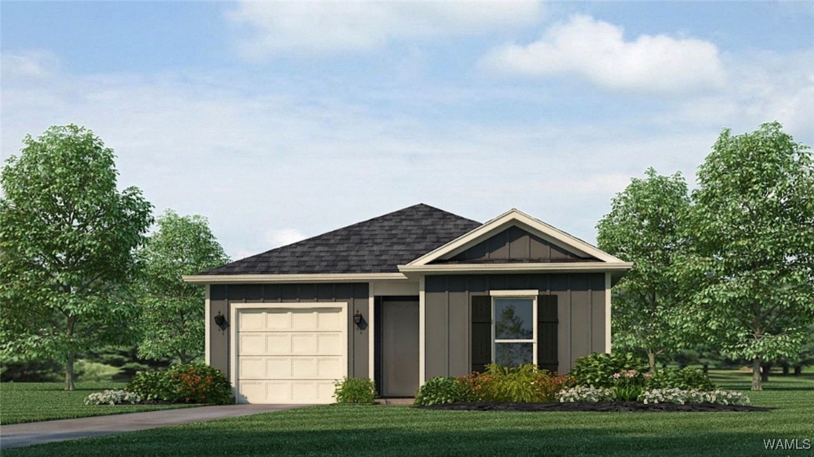 11330 Tulip Trace, Tuscaloosa, Alabama image 1