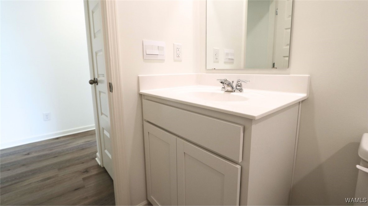 11330 Tulip Trace, Tuscaloosa, Alabama image 14