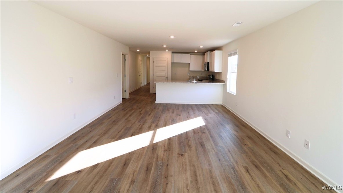 11330 Tulip Trace, Tuscaloosa, Alabama image 3