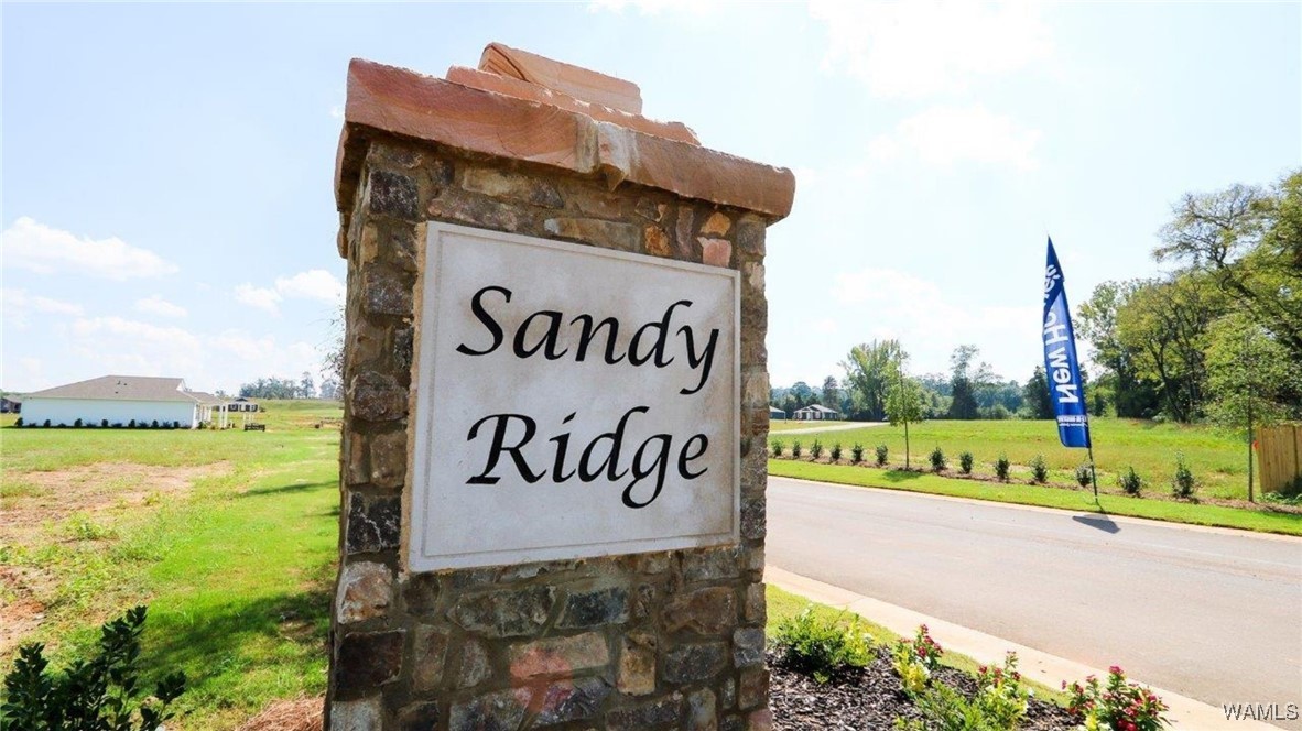 11330 Tulip Trace, Tuscaloosa, Alabama image 26