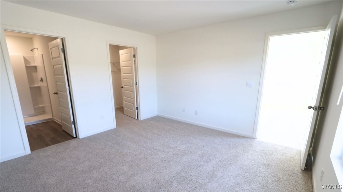 11330 Tulip Trace, Tuscaloosa, Alabama image 11