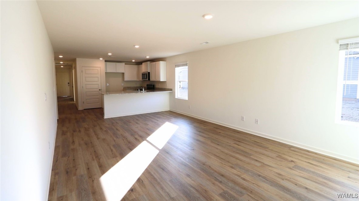 11330 Tulip Trace, Tuscaloosa, Alabama image 2