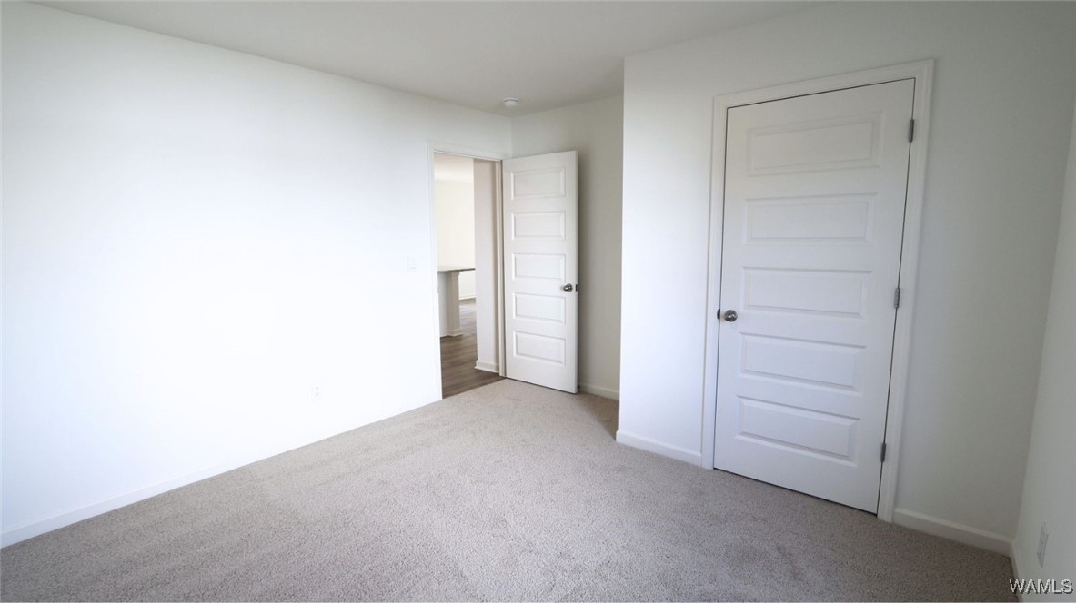 11330 Tulip Trace, Tuscaloosa, Alabama image 19