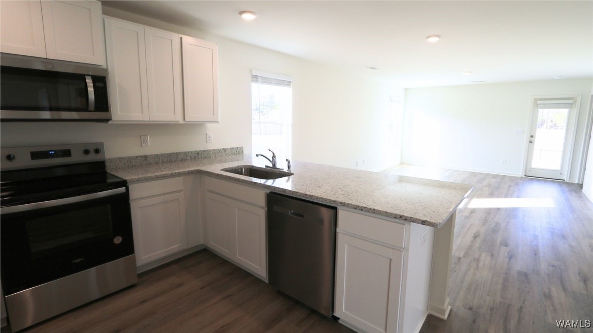 11330 Tulip Trace, Tuscaloosa, Alabama image 24
