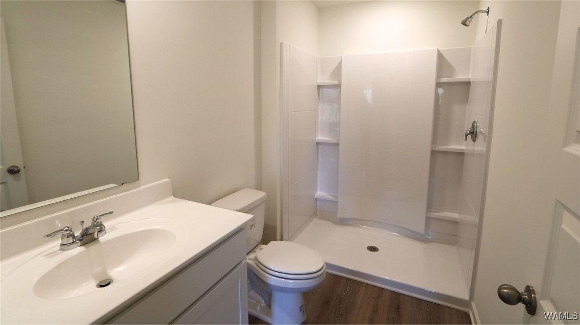 11330 Tulip Trace, Tuscaloosa, Alabama image 7