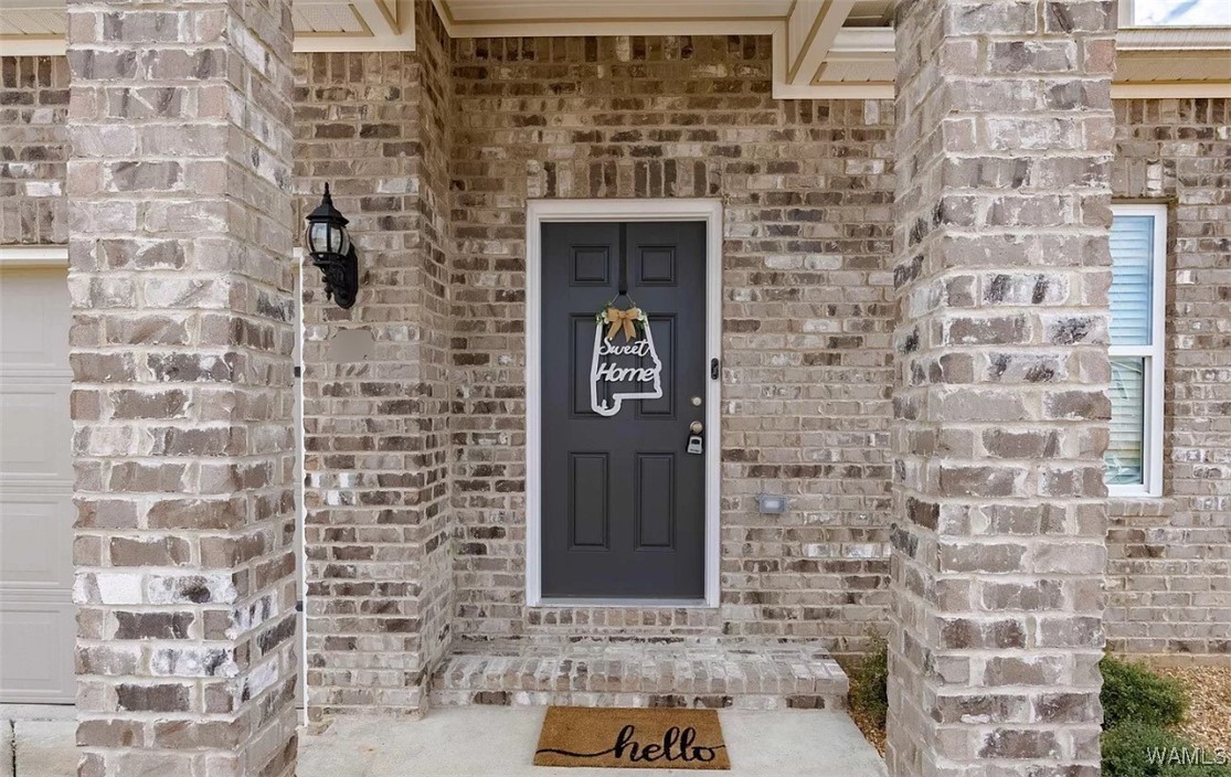 14249 Merlins Way, Tuscaloosa, Alabama image 2