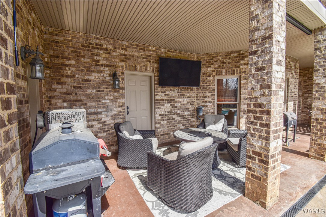 3009 Harbor Ridge Way, Tuscaloosa, Alabama image 41