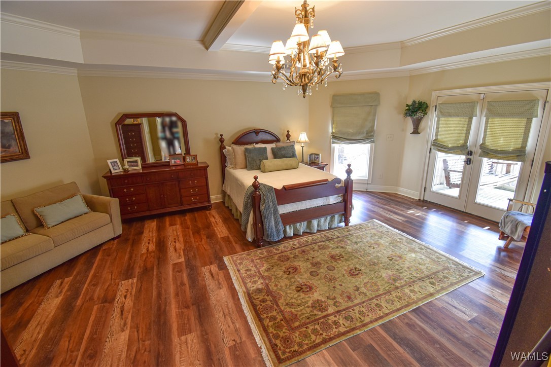3009 Harbor Ridge Way, Tuscaloosa, Alabama image 35