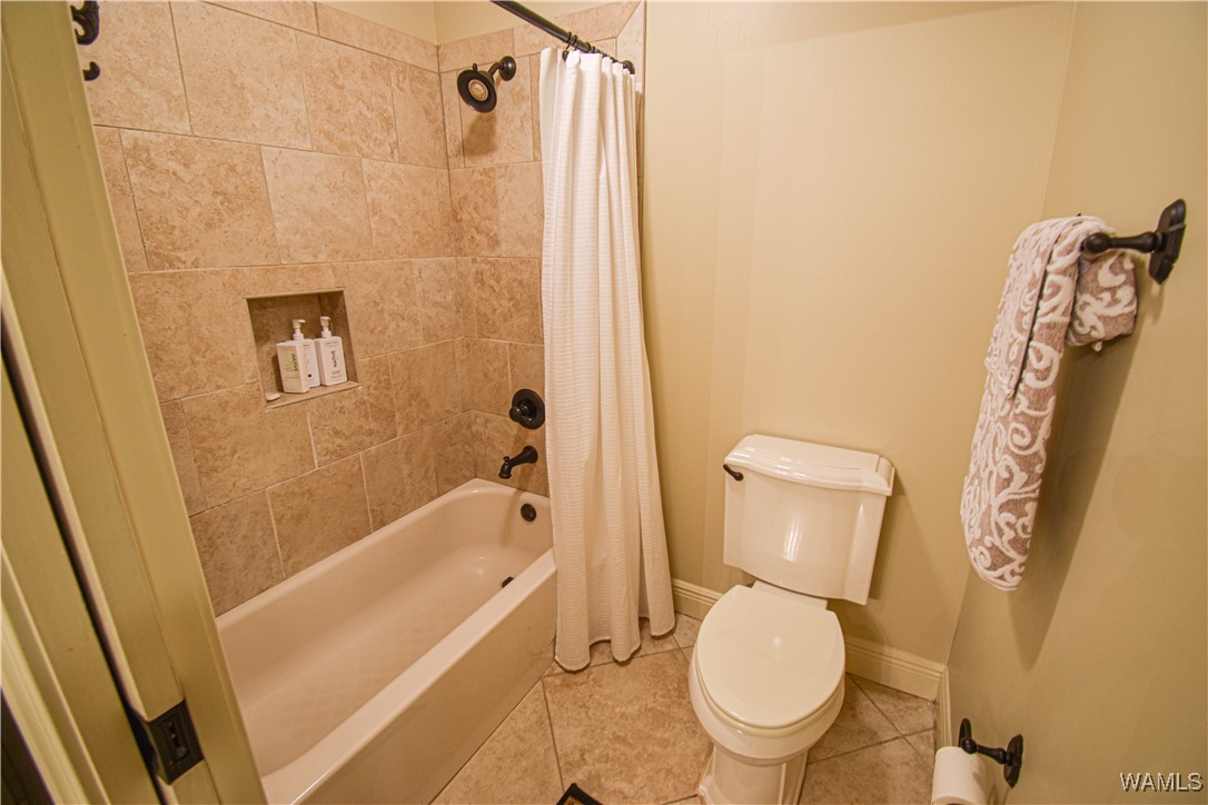 3009 Harbor Ridge Way, Tuscaloosa, Alabama image 39