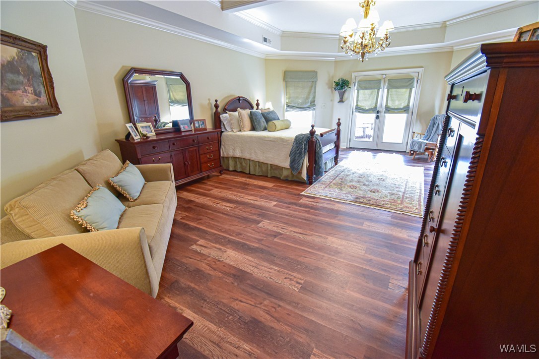 3009 Harbor Ridge Way, Tuscaloosa, Alabama image 36