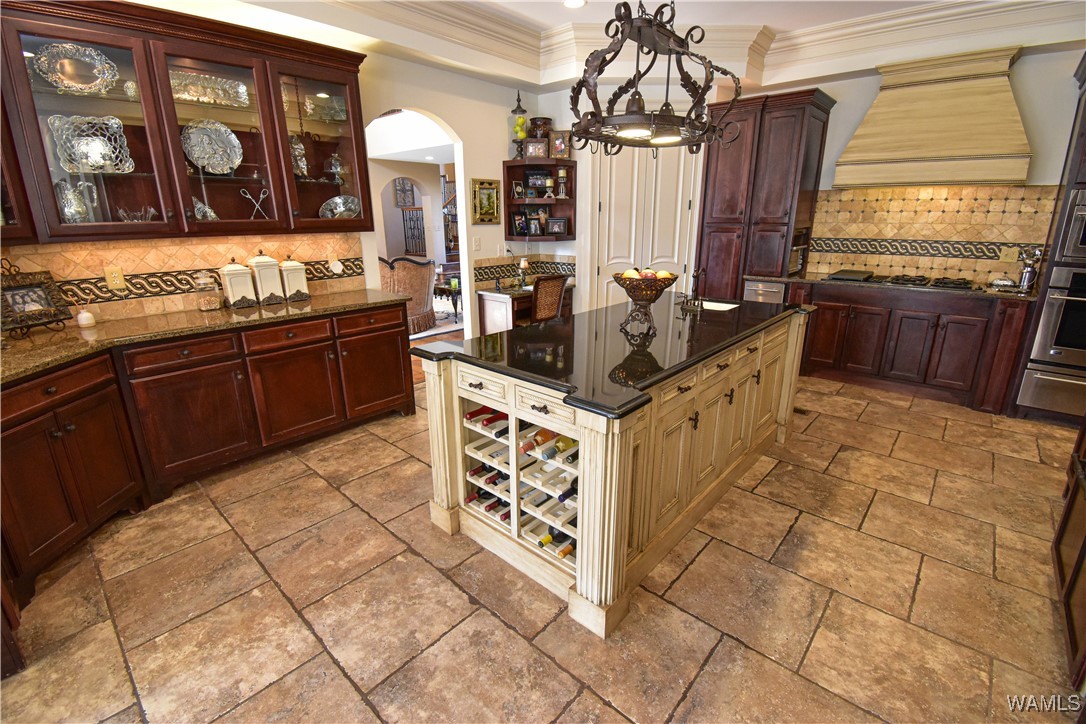 3009 Harbor Ridge Way, Tuscaloosa, Alabama image 10