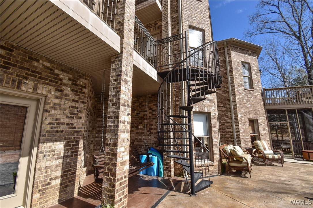 3009 Harbor Ridge Way, Tuscaloosa, Alabama image 47