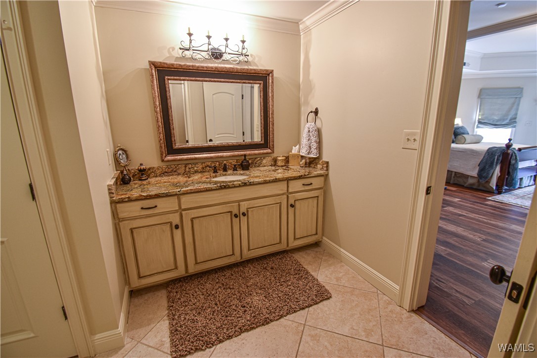 3009 Harbor Ridge Way, Tuscaloosa, Alabama image 38