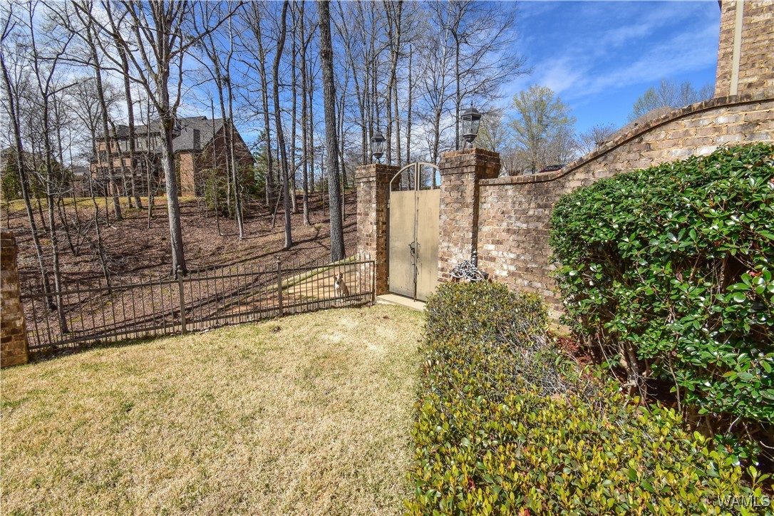3009 Harbor Ridge Way, Tuscaloosa, Alabama image 46