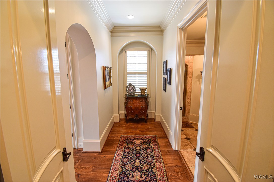 3009 Harbor Ridge Way, Tuscaloosa, Alabama image 16