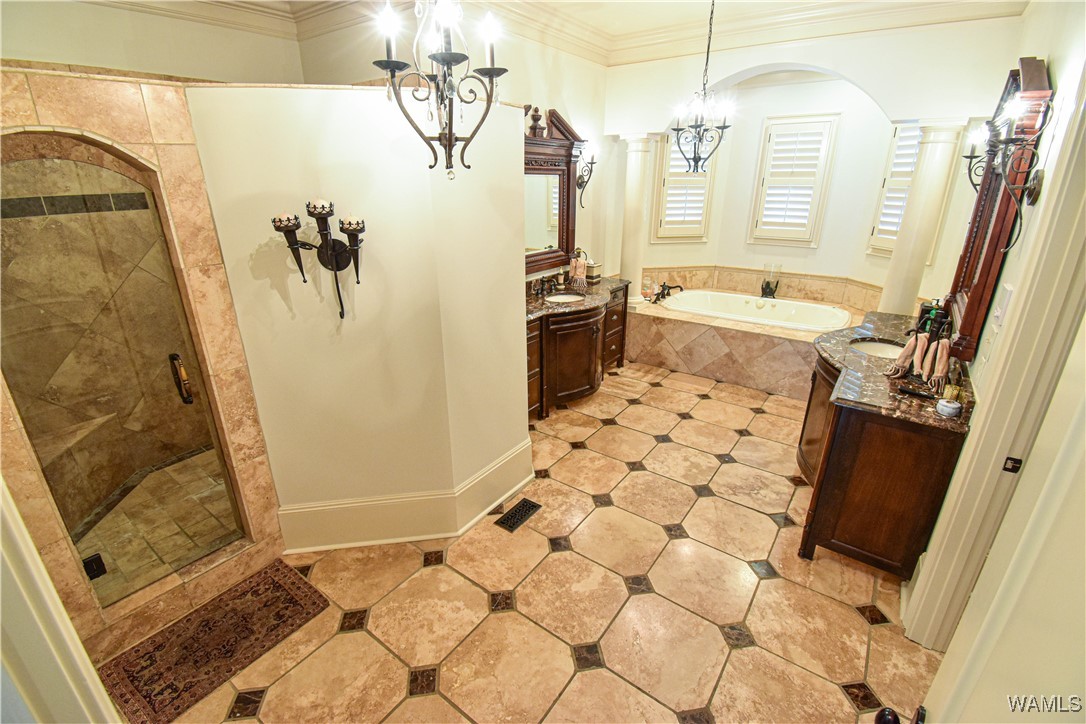 3009 Harbor Ridge Way, Tuscaloosa, Alabama image 17