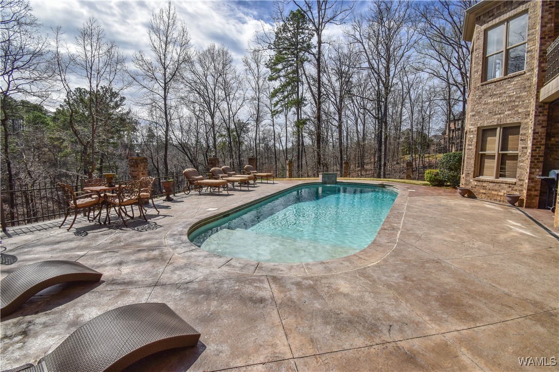 3009 Harbor Ridge Way, Tuscaloosa, Alabama image 45